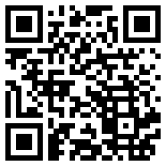 pubg画质修改助手