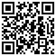 MyTalk英语