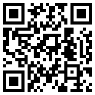 gptchat手机版