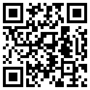 极致工具箱app