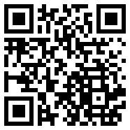 钻石连连消v1.2