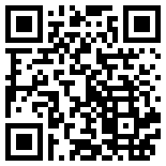 prepareformpact完整关卡中文最新安卓版