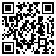 红柚吃瓜
