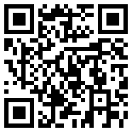 高考英语通APP最新版
