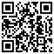 袋熊视频app