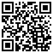 次元料理屋无金币最新安卓版