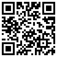 cad看图王app
