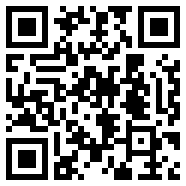 赏赚吧任务悬赏app最新版