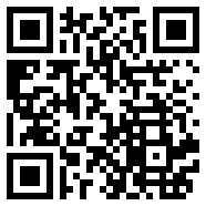 甘肃人人通中小学生教育平台app