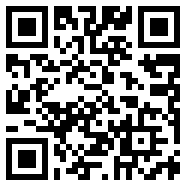 随薪贷app