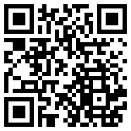 小可爱短视频app