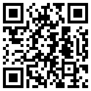 btctools官网下载