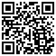 我在丰都打工中