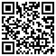 pubgmobile画质助手120帧