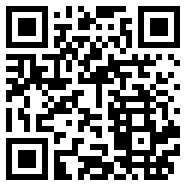 webtoon台版官网版
