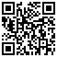 tiktok国际版破解版app