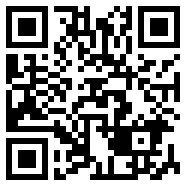 谜题大陆v6.0.63