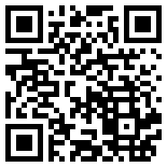 灵鸽app
