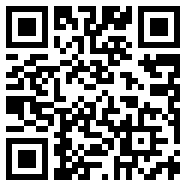 锡证通app手机版1