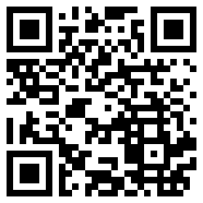 自考赢家app