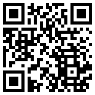 孤岛惊魂v1.0.0