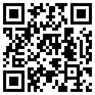 TestTubeZooBabies的出处