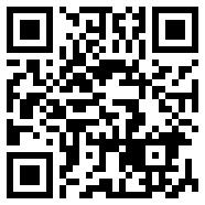 海神加速器app官方版
