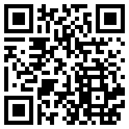 龙虾影视app2021全新版