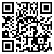 AI次元画相机app最新版