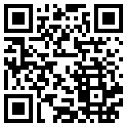 minecraft1.20.60.21版本