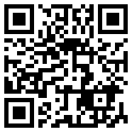 littlehelper小扳手正版辅助器
