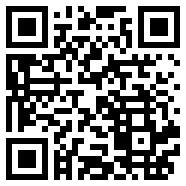 智学乐王者app官方版
