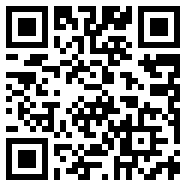 高考英语通app5