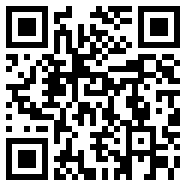 香草视频app2021全新版