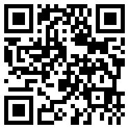 nodevideo剪辑软件