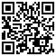 jmcomic2.apk.1.8.2下载