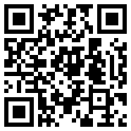 魔禁
