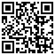 蜜萌app