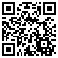 星期8app
