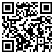 蛋卷游戏app