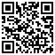 松鼠影视下载app2021版