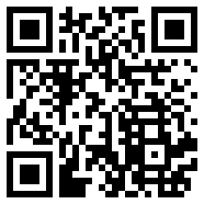球球爱消除V1.9.3