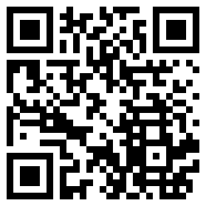 合金弹头觉醒V1.0.0