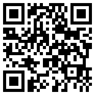 趣玩趣拍app