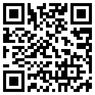 ehviewer白色版v1.9.4.0v1.9.4.0