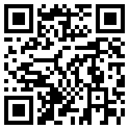 考古加app2