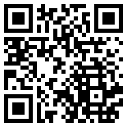 podo漫画app免费v3.7.0