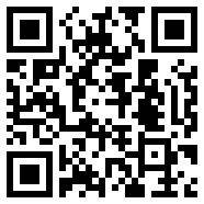 奈菲影视app20212021最新
