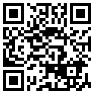 chihiro微信密友app