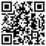 卓越影视app2021最新